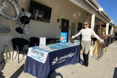 blackhawk-vendor-fair-2025-2.jpg