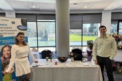 iSmile-Dr.-Ron-Community-Event-2